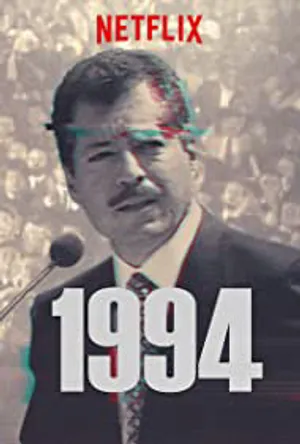 1994 1994