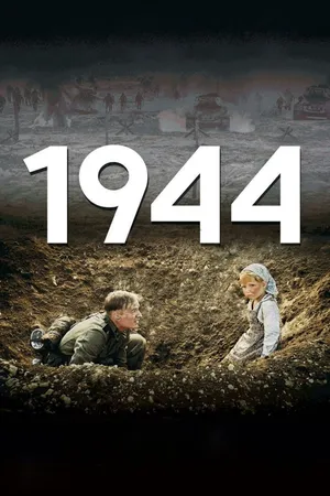 1944 1944