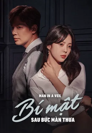 Bí mật sau bức màn thưa Bí mật sau bức màn thưa