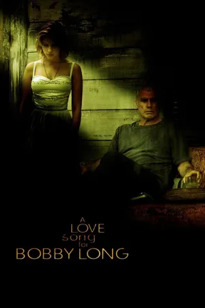 Bản tình ca cho bobby long Bản tình ca cho bobby long