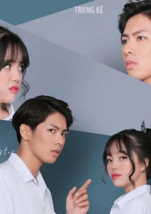 ảo tưởng tuổi 17 ảo tưởng tuổi 17