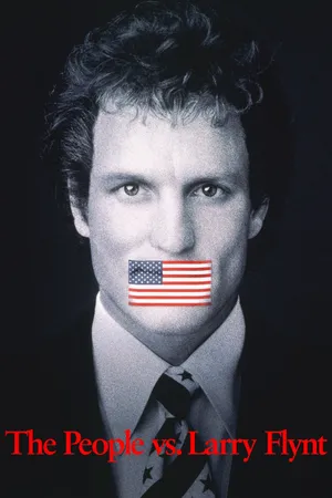Công chúng đối đầu larry flynt Công chúng đối đầu larry flynt