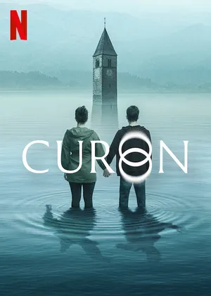 Curon Curon