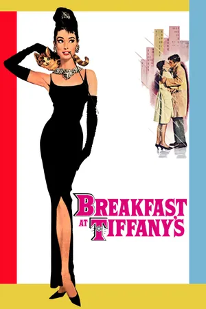 điểm tâm ở tiffany điểm tâm ở tiffany