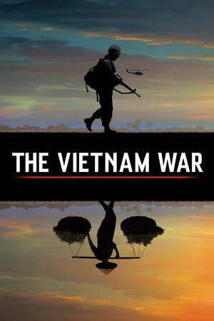 Chiến tranh việt nam Chiến tranh việt nam