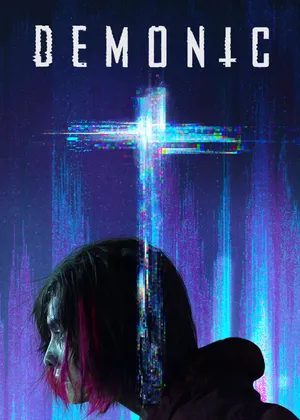 Demonic Demonic