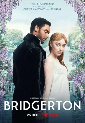 Bridgerton (phần 1) Bridgerton (phần 1)