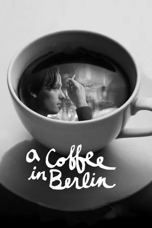 Cà phê ở berlin Cà phê ở berlin