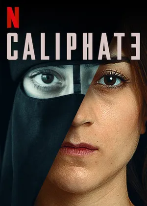 Caliphate Caliphate