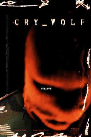 Cry_wolf: sát nhân giấu mặt Cry_wolf: sát nhân giấu mặt