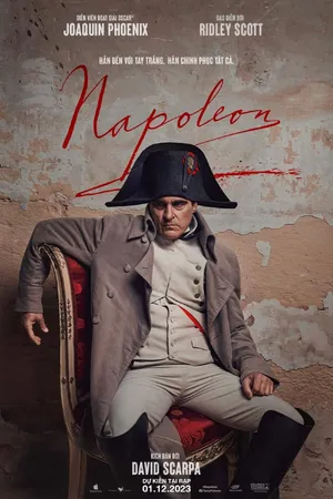 đế chế napoleon đế chế napoleon