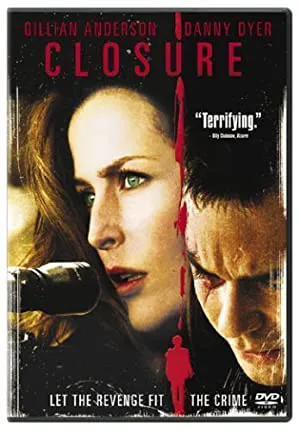 Closure Closure
