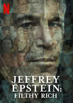 Jeffrey epstein: giàu có và đồi bại Jeffrey epstein: giàu có và đồi bại