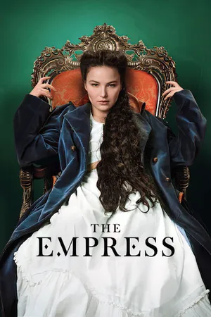 Hoàng hậu elisabeth Hoàng hậu elisabeth