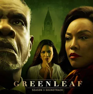 Greenleaf (phần 3) Greenleaf (phần 3)