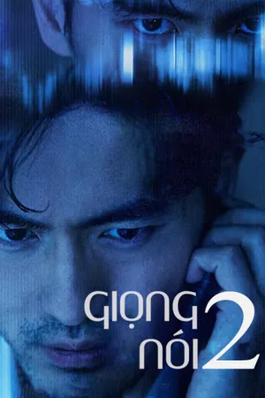 Giọng nói 2 Giọng nói 2