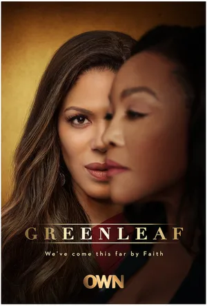 Greenleaf (phần 4) Greenleaf (phần 4)