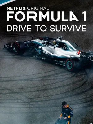 Formula 1: cuộc đua sống còn (phần 1) Formula 1: cuộc đua sống còn (phần 1)