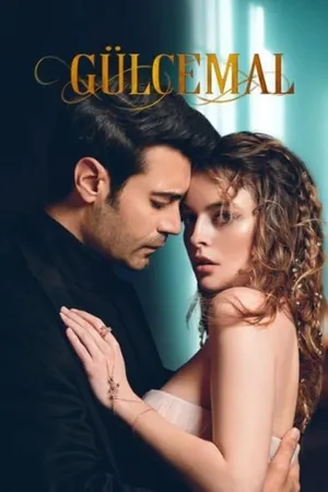Gulcemal Gulcemal