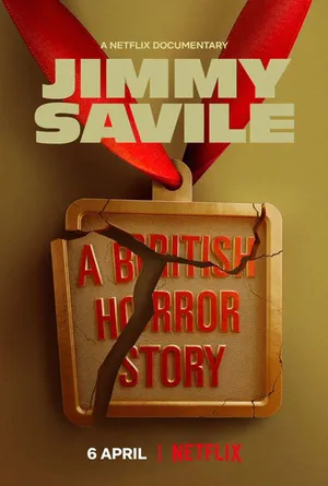 Jimmy savile: nỗi kinh hoàng nước anh Jimmy savile: nỗi kinh hoàng nước anh