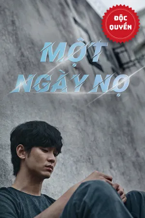 Một ngày nọ Một ngày nọ