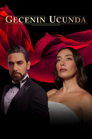 Vào cuối đêm Vào cuối đêm