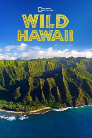 Thiên nhiên hoang dã hawaii Thiên nhiên hoang dã hawaii