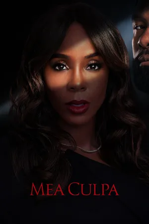 Mea culpa Mea culpa