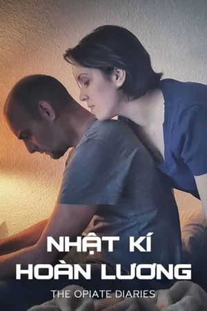 Nhật ký hoàn lương Nhật ký hoàn lương