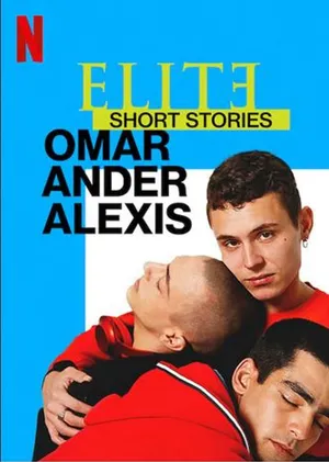 ưu tú - truyện ngắn: omar ander alexis ưu tú - truyện ngắn: omar ander alexis