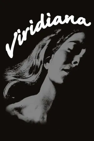 Viridiana Viridiana
