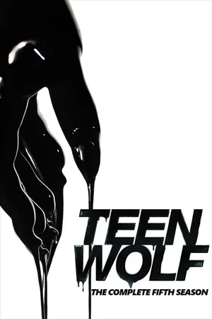 Người sói tuổi teen (phần 2) Người sói tuổi teen (phần 2)