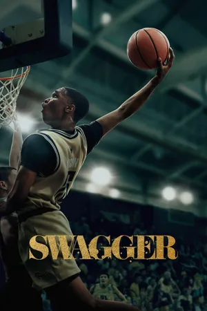 Swagger (phần 2) Swagger (phần 2)