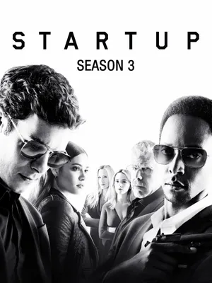 Startup (phần 3) Startup (phần 3)