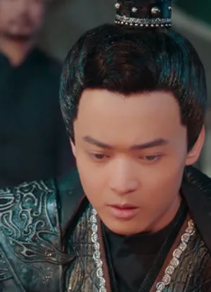 Thương quân nguyện Thương quân nguyện