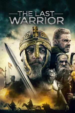 The scythian The scythian