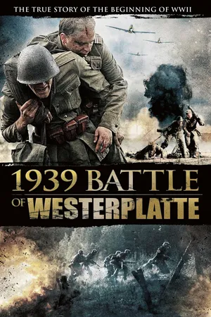 Trận chiến westerplatte Trận chiến westerplatte