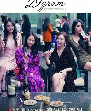 Ngôi sao mạng xã hội Ngôi sao mạng xã hội