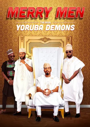Tứ quái yoruba Tứ quái yoruba