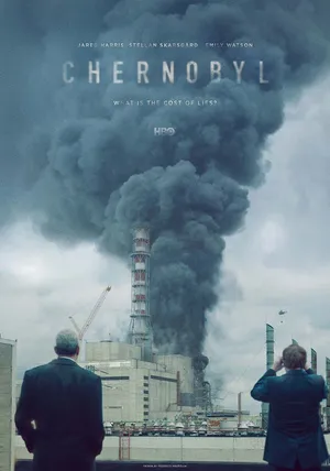 Thảm họa hạt nhân chernobyl Thảm họa hạt nhân chernobyl