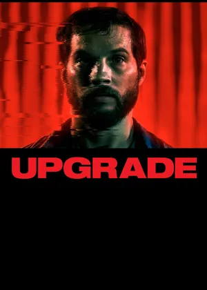 Upgrade Upgrade