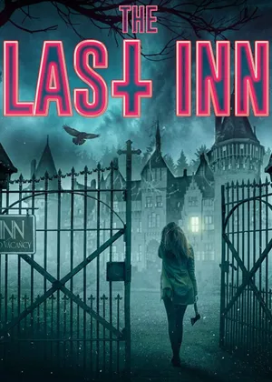 The last inn