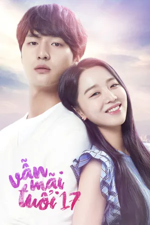 Vẫn mãi tuổi 17 Vẫn mãi tuổi 17